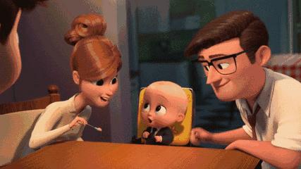 备孕期怎么测试排卵,备孕期测排卵哪种方法准确率高