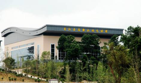 黔东南州5a级景区是哪个,黔东南州凯里碧波花诗园旅游景区