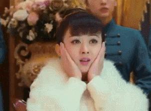 qq音乐豪华绿钻16周年活动入口,qq音乐豪华绿钻1元激活