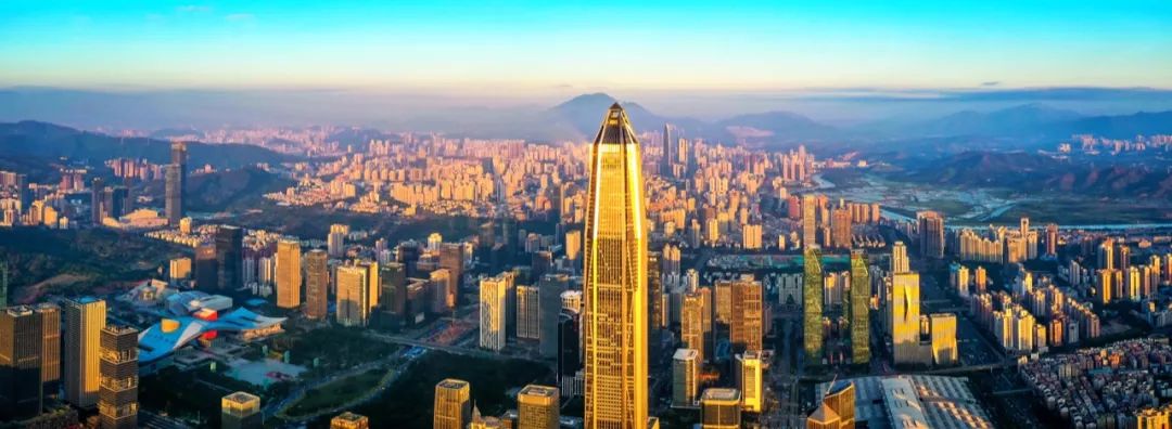 达州市楼市前景,达州楼市最新消息