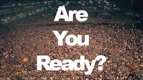 无锡文旅节,无锡文旅博览会