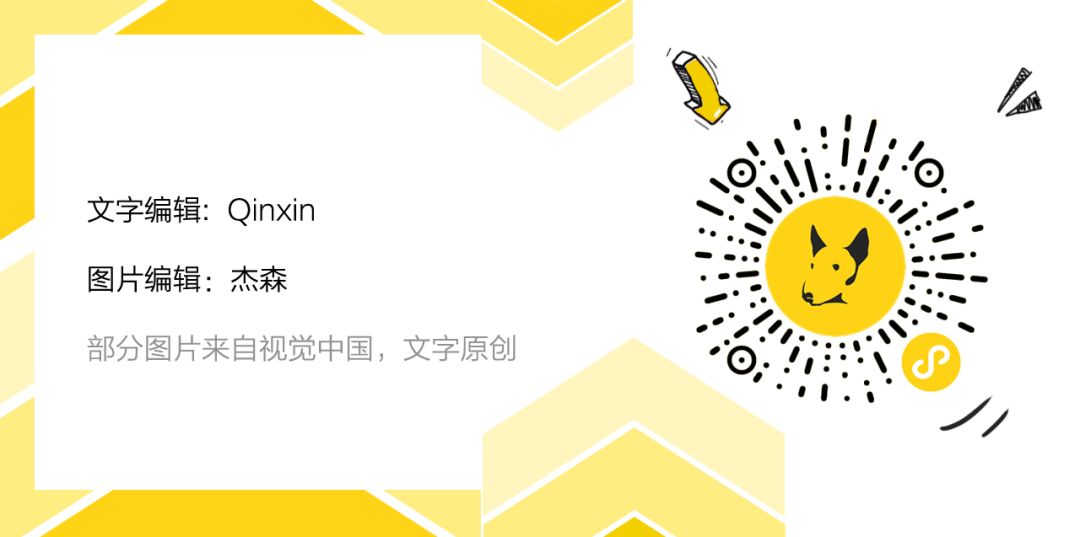 石原里美威尼斯之旅,石原里美旅游照