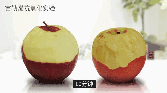 严重痘印晒斑,5个祛斑小妙招淡化晒斑雀斑痘印