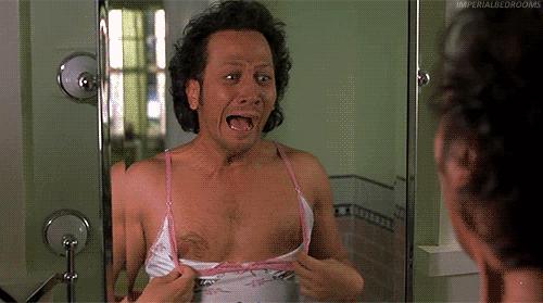 超好穿的内衣推荐,超级好穿的内衣推荐