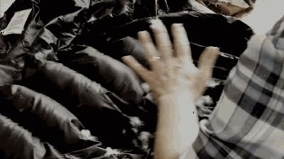 班尼路反季羽绒服,班尼路45号羽绒服