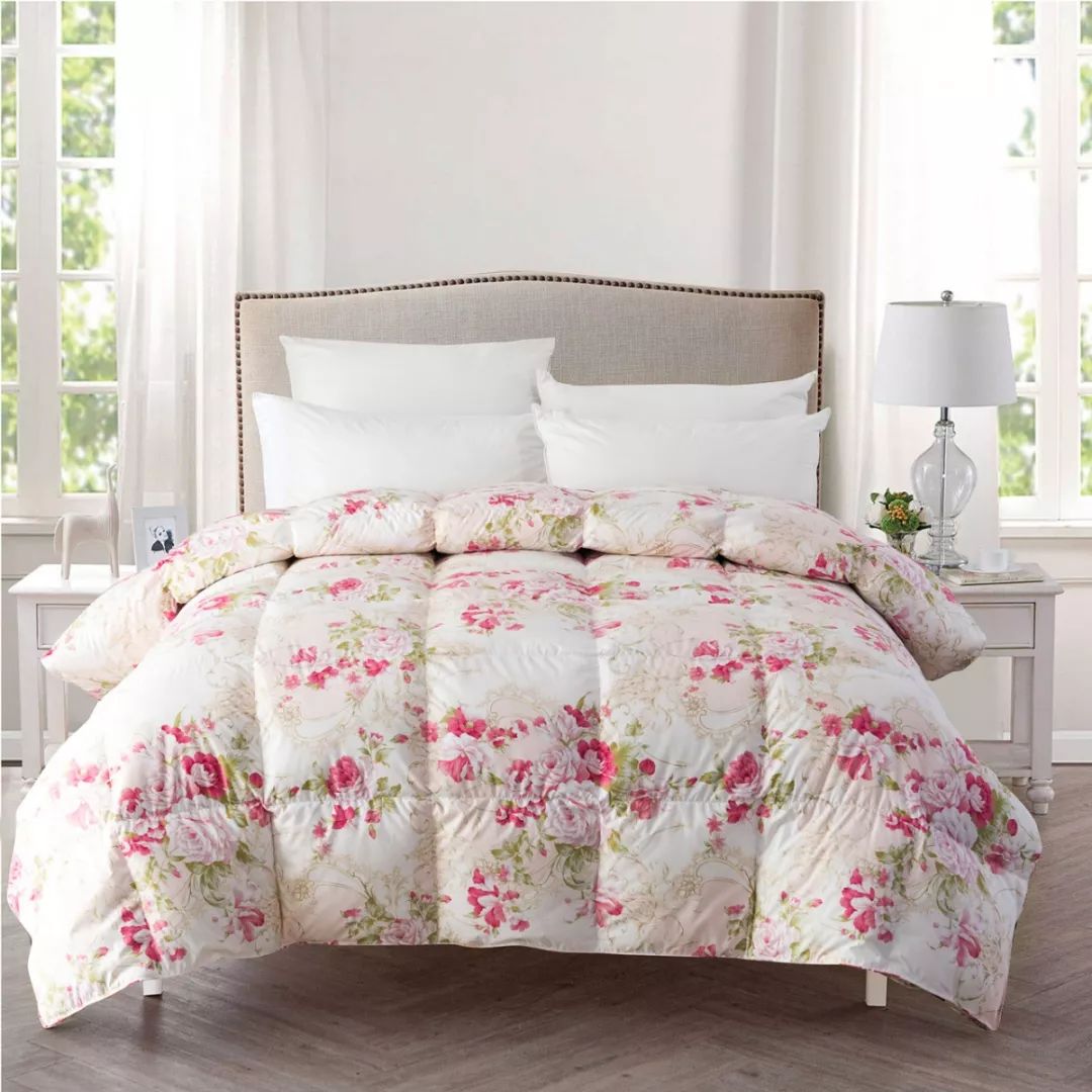 年终大清仓家纺活动,年底家纺大清仓来啦