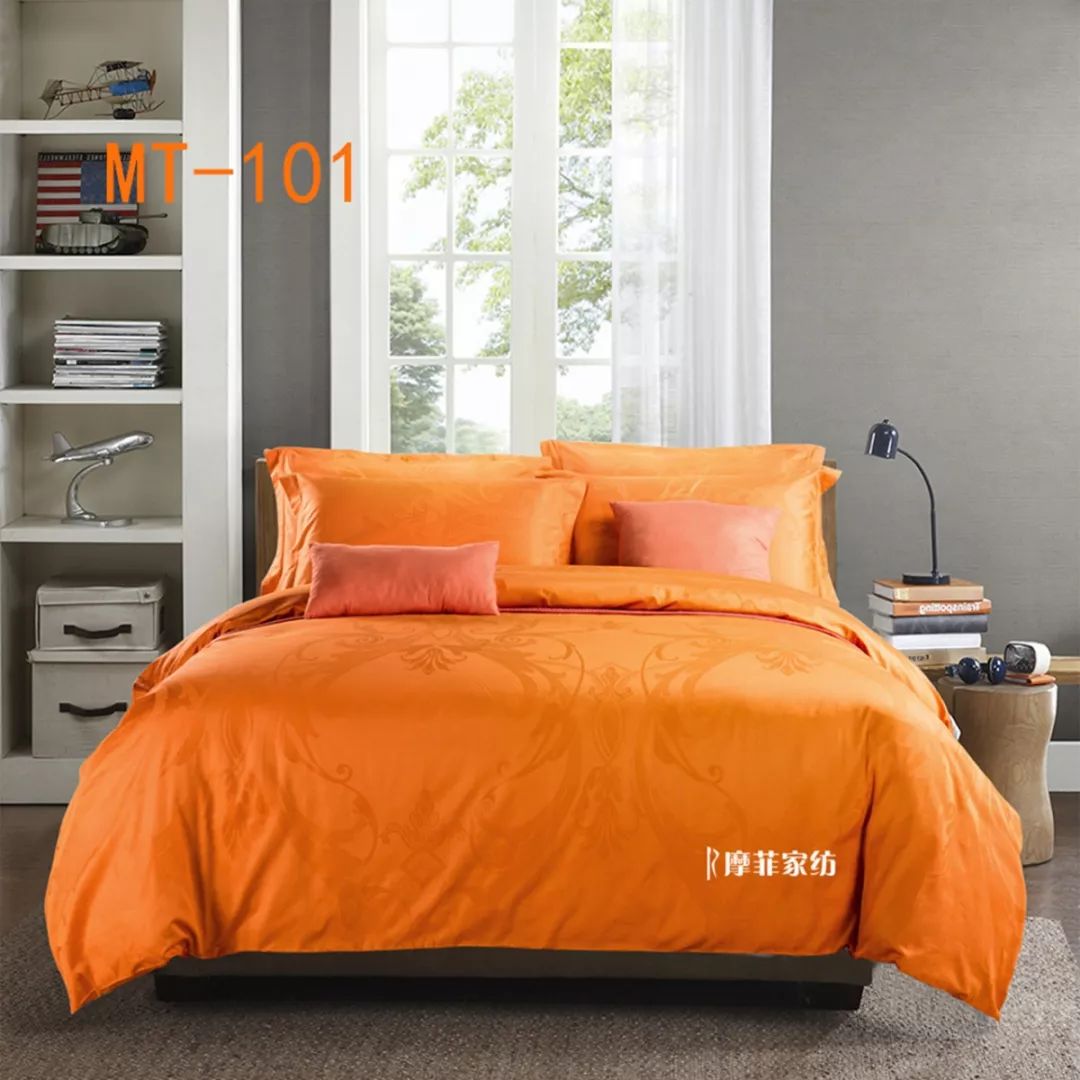 年终大清仓家纺活动,年底家纺大清仓来啦