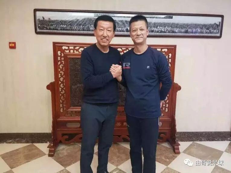 百亿保健帝国权健文章,权健百亿保健帝国阴影完整版