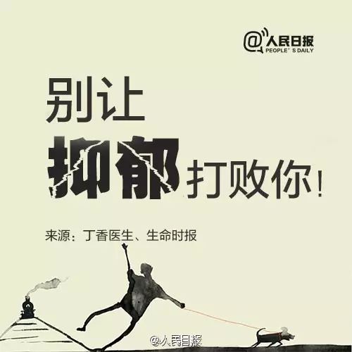 泉州大桥一男子坠桥身亡事故原因,突发泉州一男童坠楼身亡