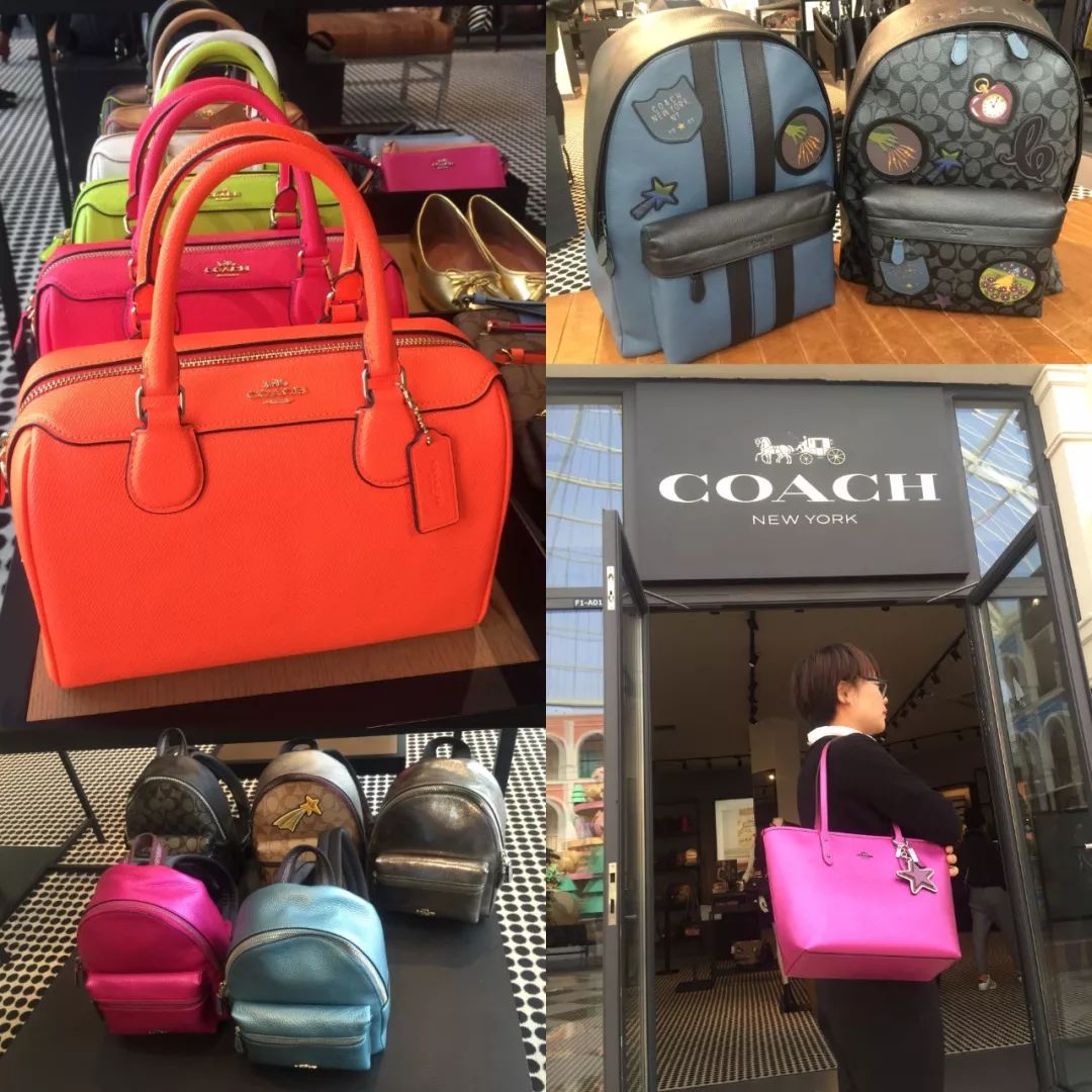 闺蜜刚回国晒朋友圈,气炸闺蜜视频