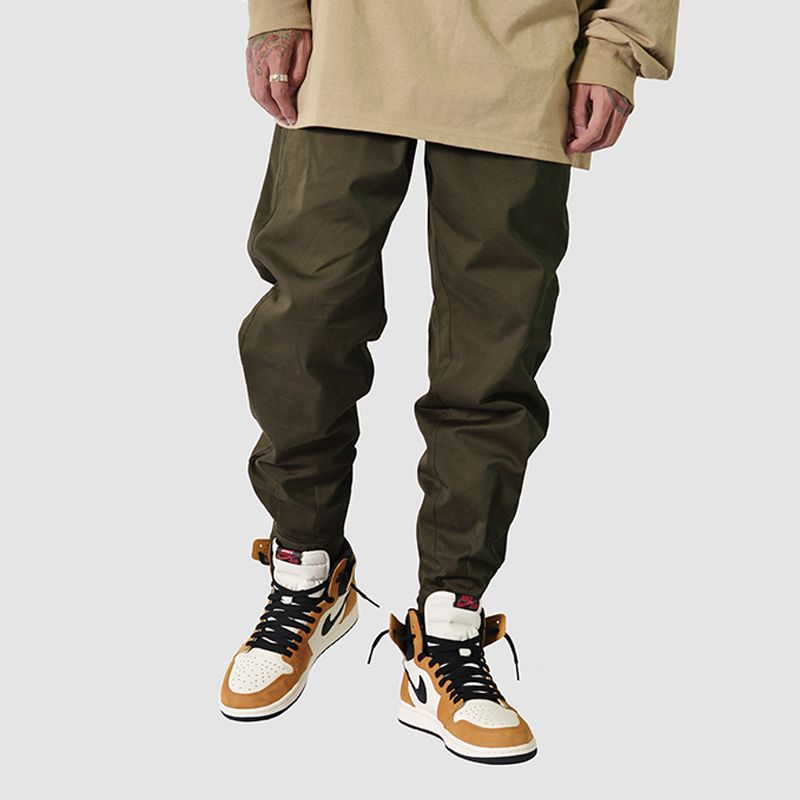 aj1体育画报49.5,aj1体育画报对比黑红