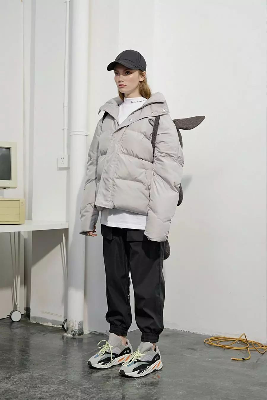 aj1体育画报49.5,aj1体育画报对比黑红