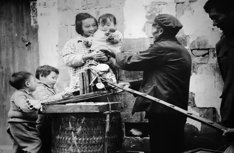 新华社今日头条发布新闻,新华社官方网站微信号