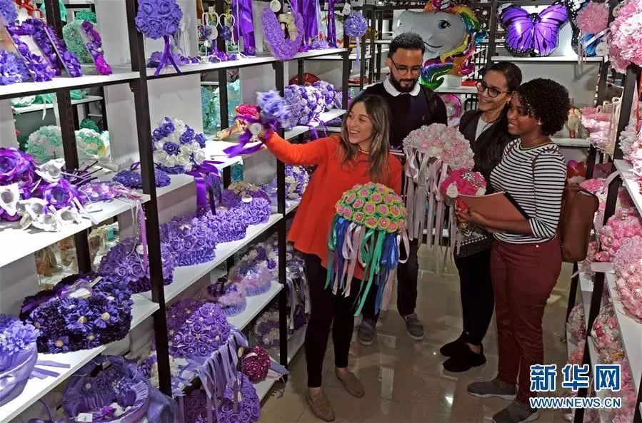 义乌新华社今日新闻,这就是义乌完整视频