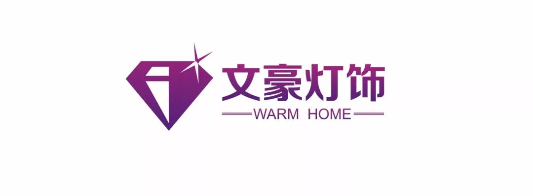 文豪灯具宁波店,宁波市文豪灯饰有限公司