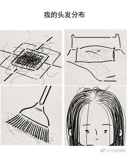 临沂最新平均工资,临沂平均工资2018比2017高多少