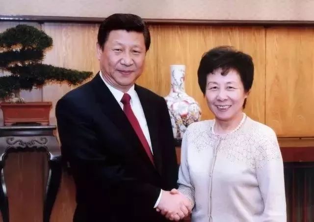 掌中宝资料有用吗,掌中宝