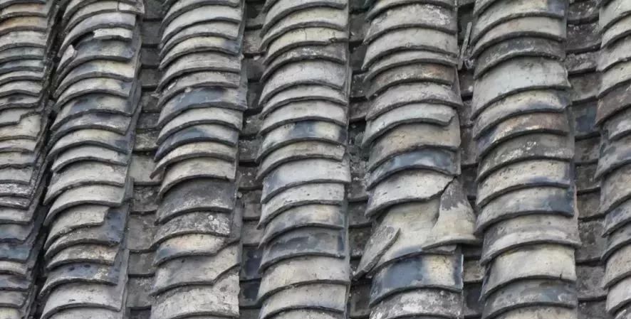 浙江石浦古镇旅游攻略,石浦文化渔村