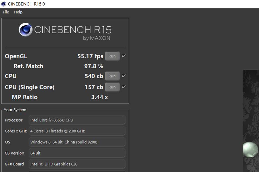 联想yogas730测评,联想yoga630评测