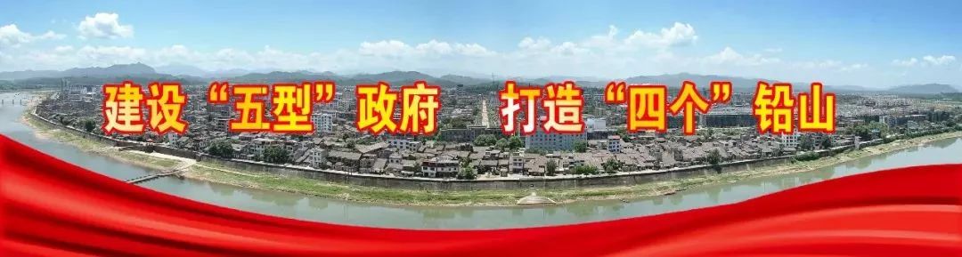 江西旅游集团曾少雄新闻,旅游董事长曾少雄