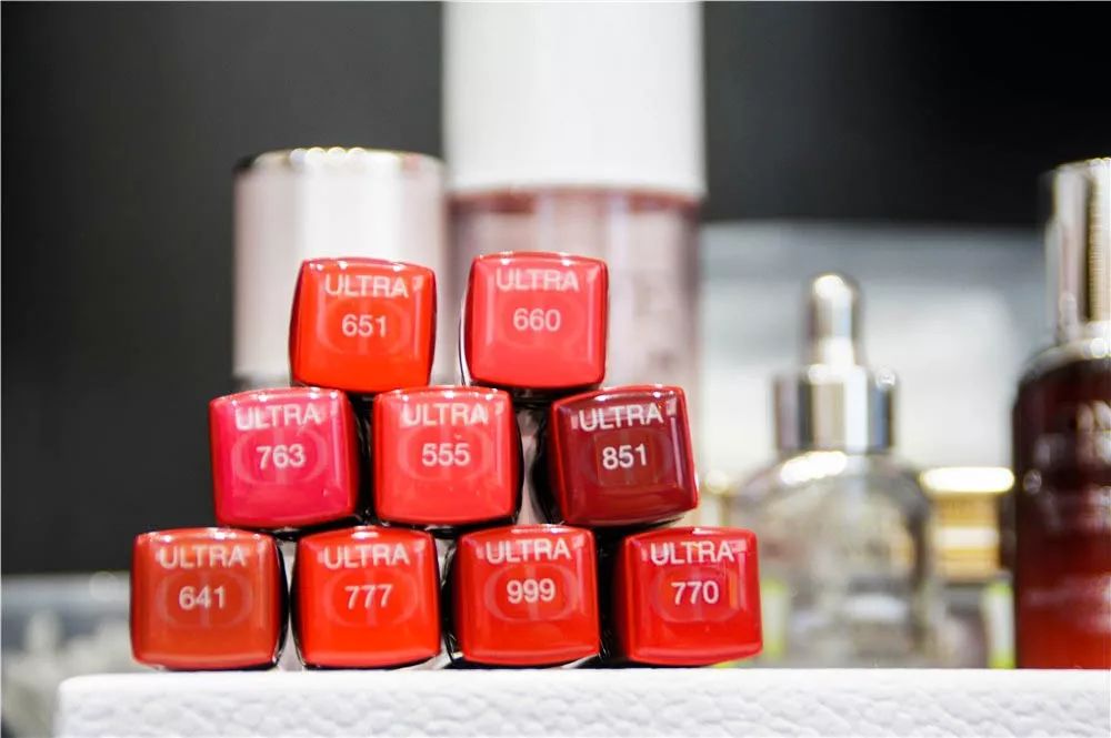 年底迷信-用这样的仪式来迎接2019,断舍离用旧了的2018