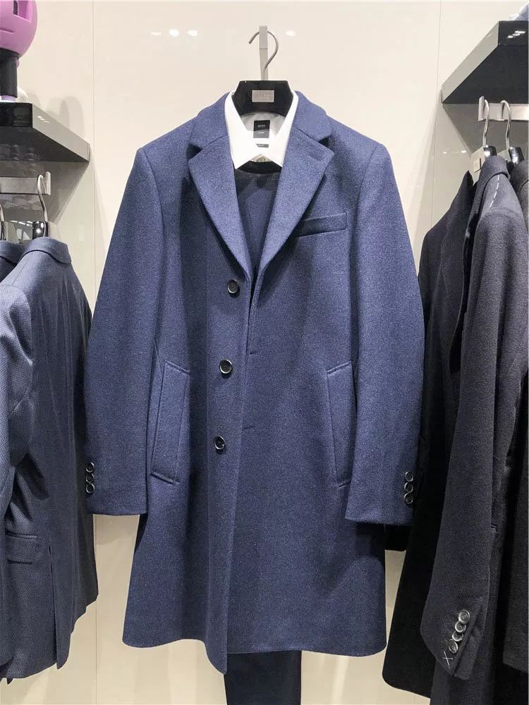 年底迷信-用这样的仪式来迎接2019,断舍离用旧了的2018