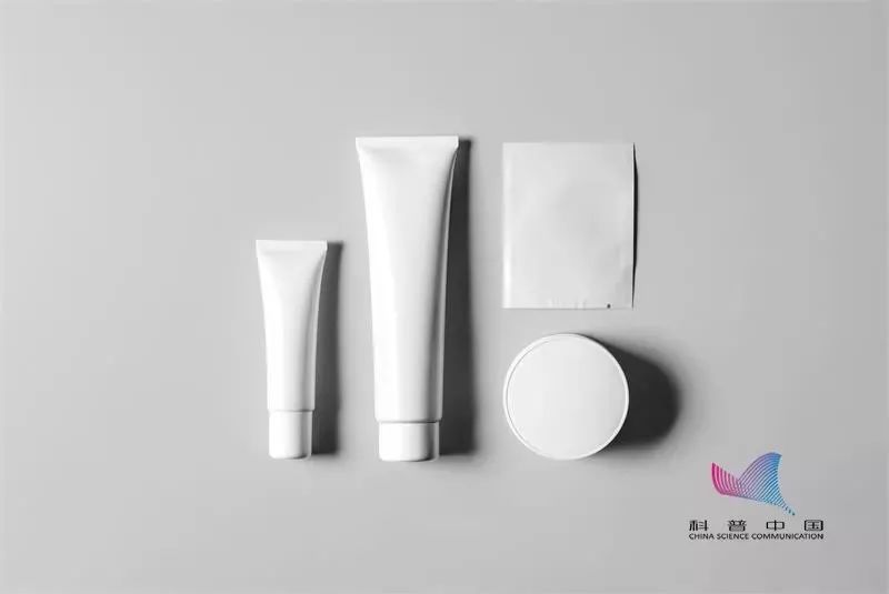 曝光！这种2、300元的东西成本不超1元，生产过程触目惊心！你老婆可能正在用……