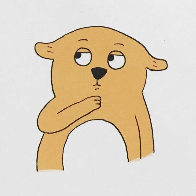 看有趣的书,看一本有趣的书让灵魂自由