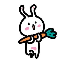 市人民医院实施多项便民措施,医疗美容新政策