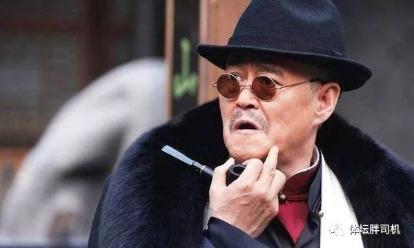 辽足和大连足球的恩怨,辽足现在的情况