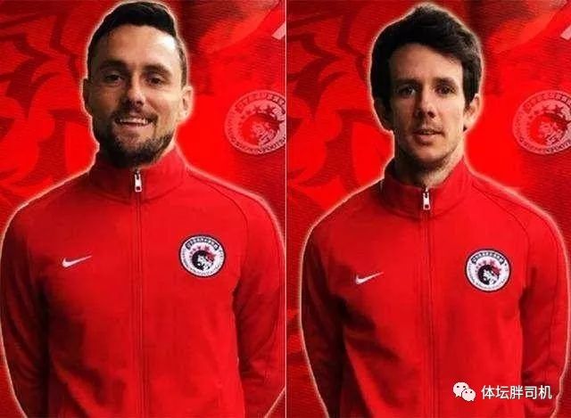 辽足和大连足球的恩怨,辽足现在的情况