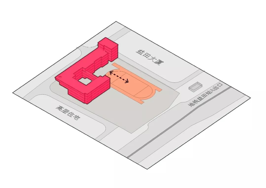 福强小学实际排名,福强小学最新消息