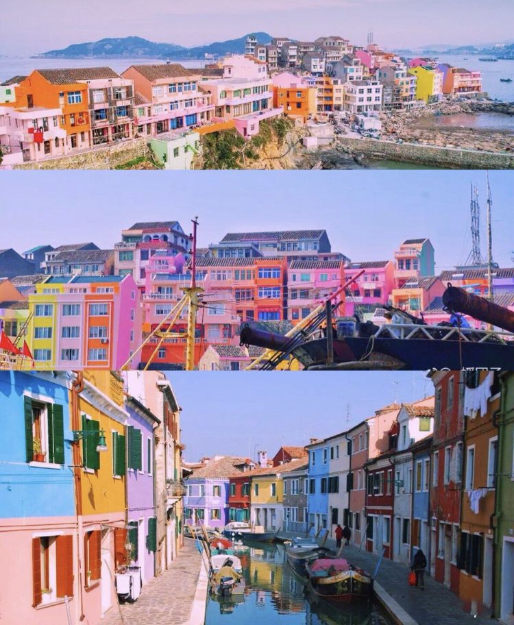 2018的我浪不动了，2019还是可以期待一下的