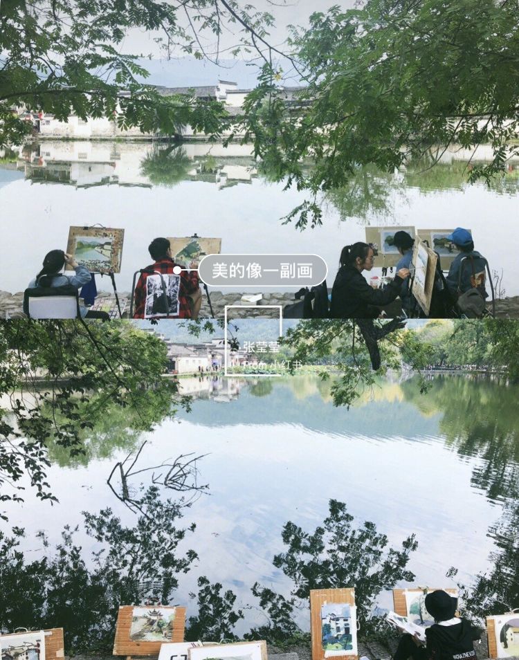 2018的我浪不动了，2019还是可以期待一下的