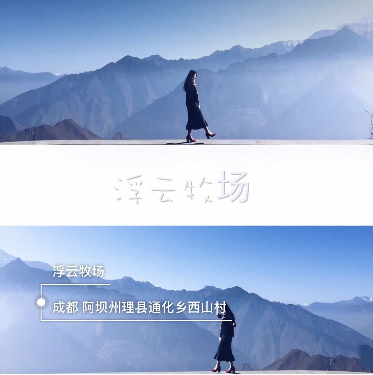 2018的我浪不动了，2019还是可以期待一下的