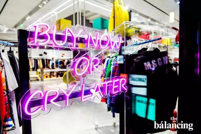 什么是真正的买手店,最靠谱的买手店