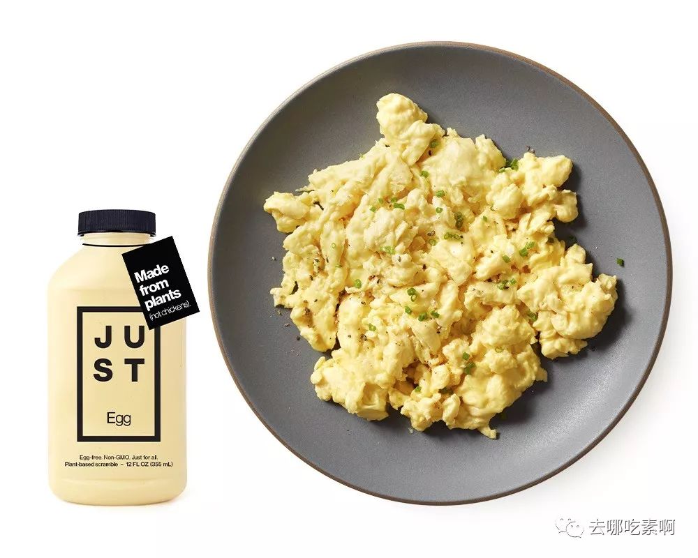 绿豆小米鸡蛋,绿豆芽鸡蛋