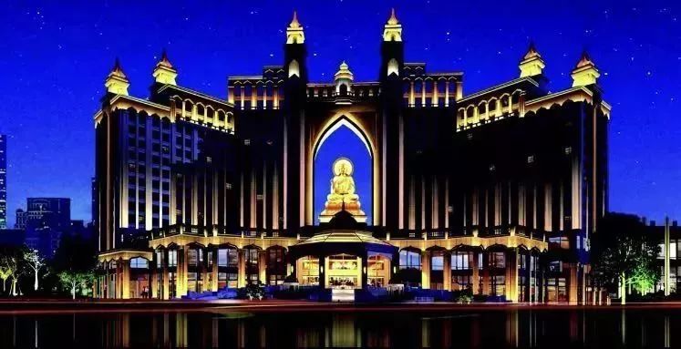 起底百亿保健帝国权健,权健风波揭开保健品骗局