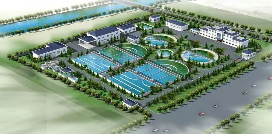 马鞍山14个重大项目,马鞍山380个亿投资项目