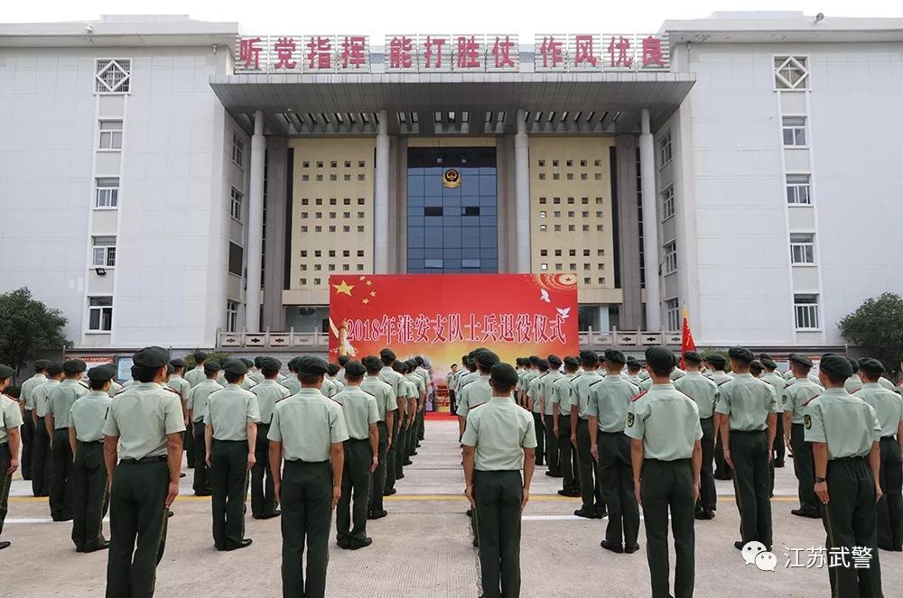 光影流年电影,光影流年视频