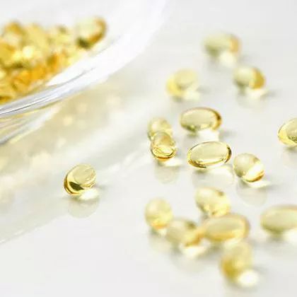 几乎零差评身体乳国货,身体乳0差评