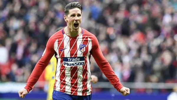 别离2020,离别2018视频