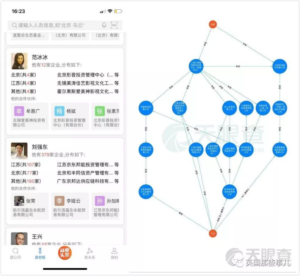 这个立陶宛*子骗**，让脸书谷歌都栽在了他手里，两年骗了一个亿……美刀！