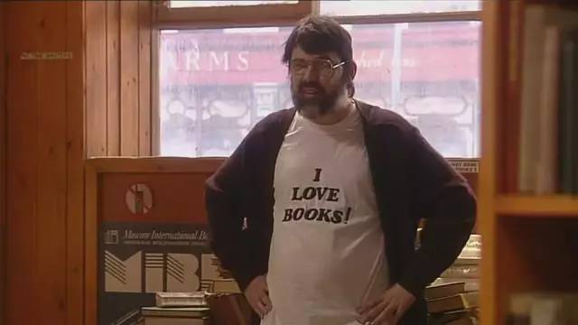 明星读书,明星不炒股真的吗