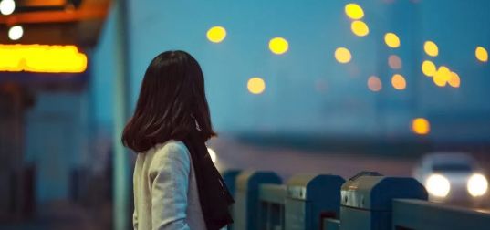 沈从文逃学记故事,沈从文求学经历