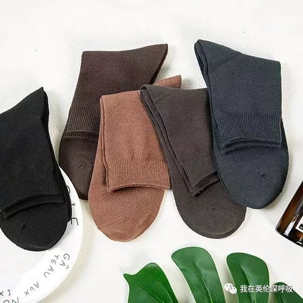 保暖性强的袜子,保暖袜子黑科技