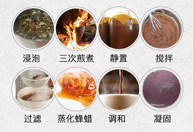 失眠=自杀+毁容!睡前用千年助眠古方抹一抹,5分钟快速入睡!不用打针吃药,没有依赖性!