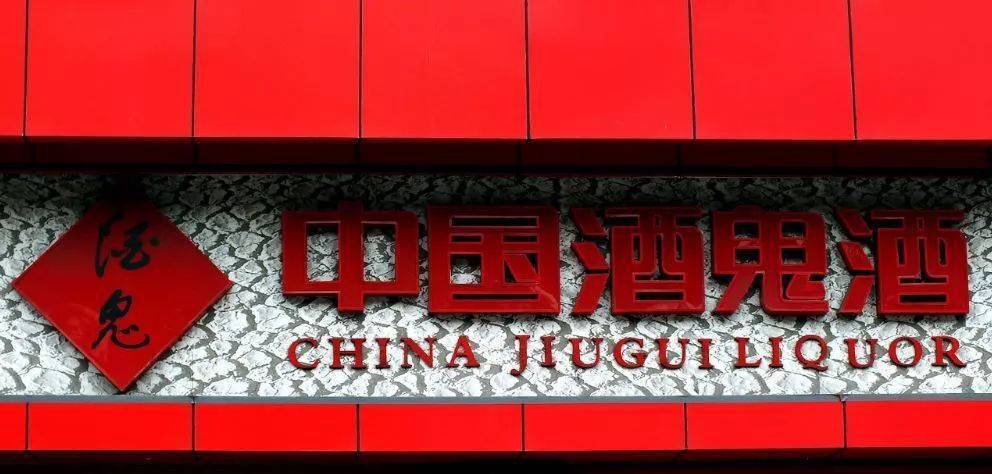 医药行业审计风险报告,上市公司防控疫情