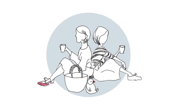 不需要投资挣钱的项目,不需要投资太多的项目