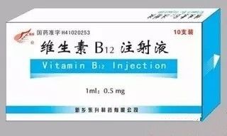 罗汉鱼增红这么简单？进来扫一眼你也可以的